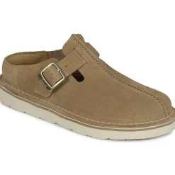 Clarks SOLSBURY MULE