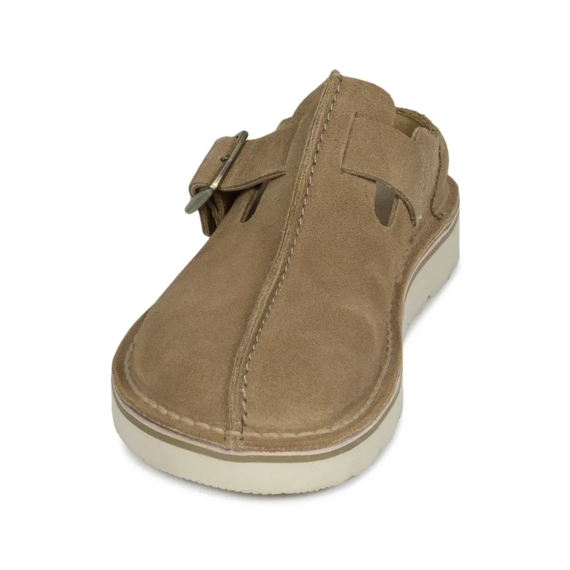 Clarks SOLSBURY MULE