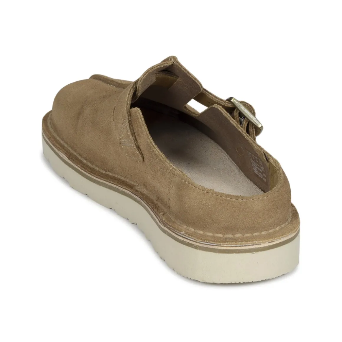 Clarks SOLSBURY MULE
