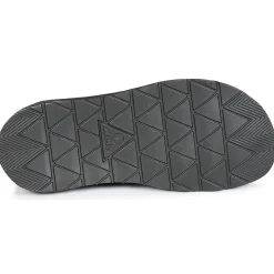 Clarks SOLSBURY MULE