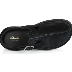 Clarks SOLSBURY MULE