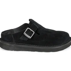 Clarks SOLSBURY MULE