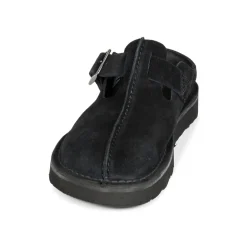 Clarks SOLSBURY MULE