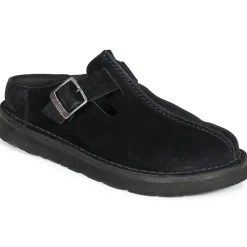 Clarks SOLSBURY MULE