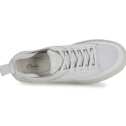 Clarks SOMERSET LACE