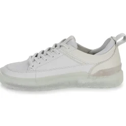 Clarks SOMERSET LACE