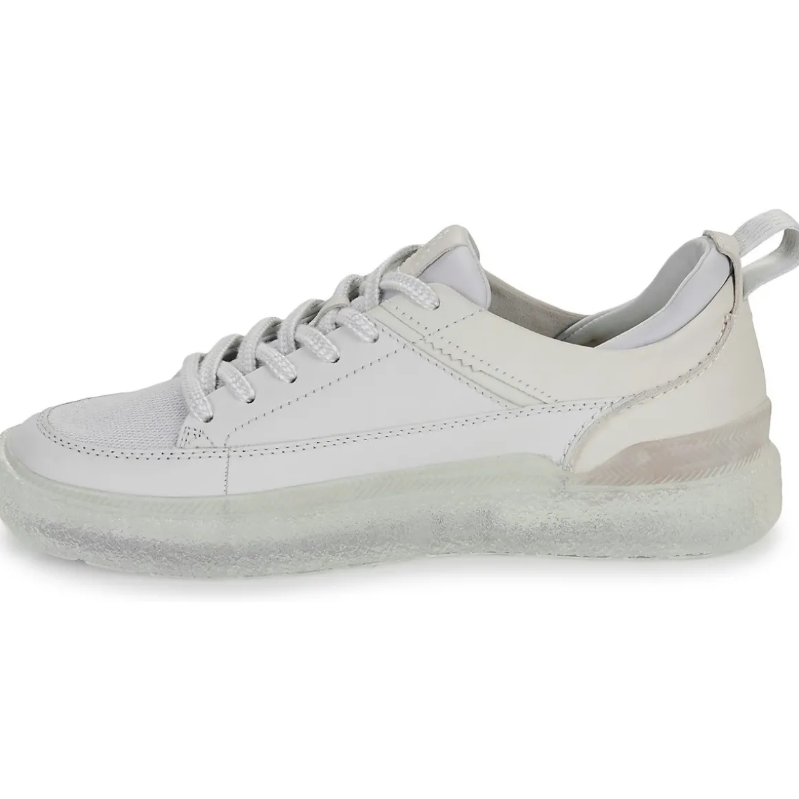 Clarks SOMERSET LACE