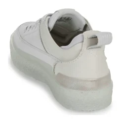 Clarks SOMERSET LACE