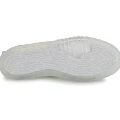 Clarks SOMERSET LACE