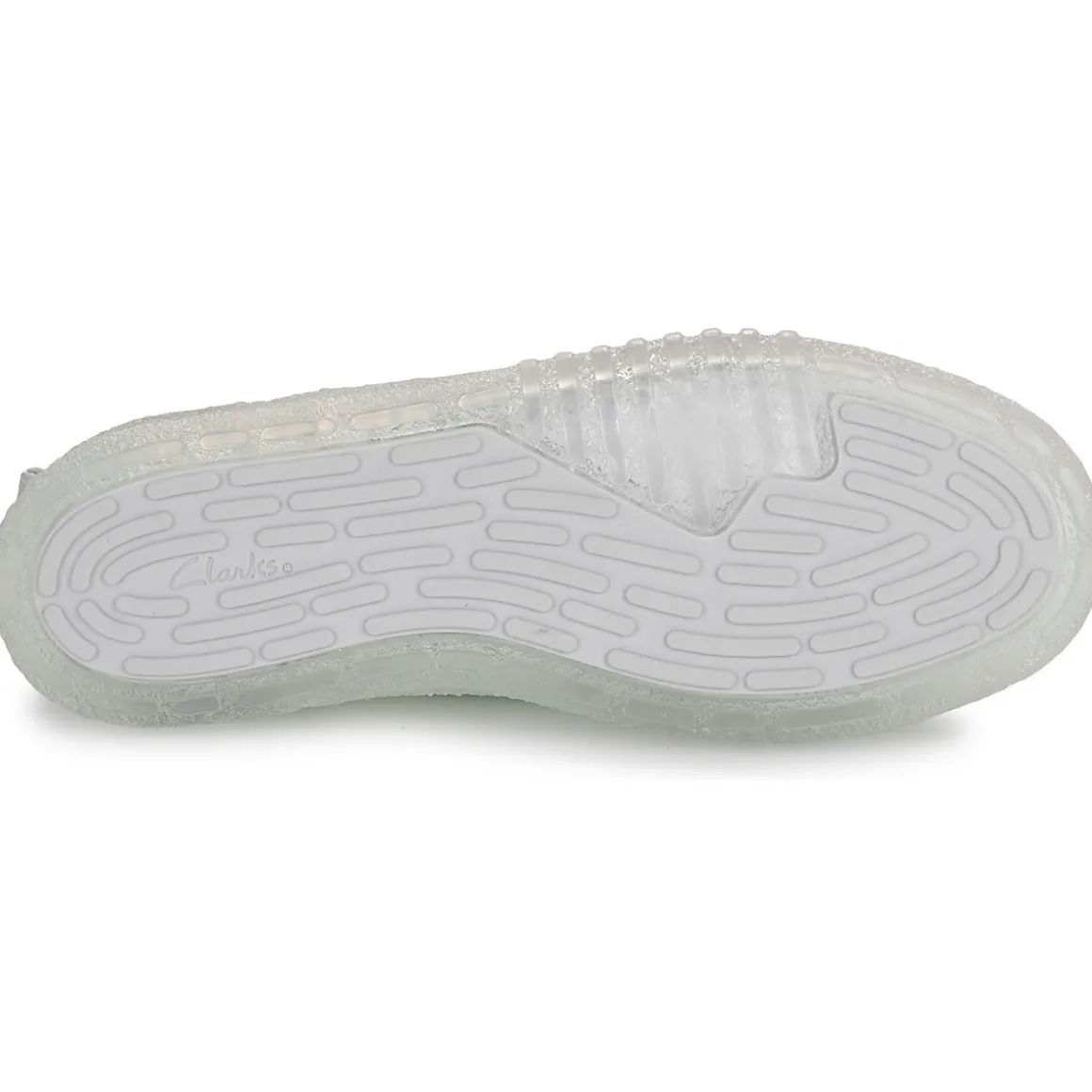 Clarks SOMERSET LACE