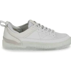 Clarks SOMERSET LACE