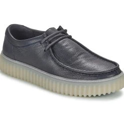 Clarks Torhill