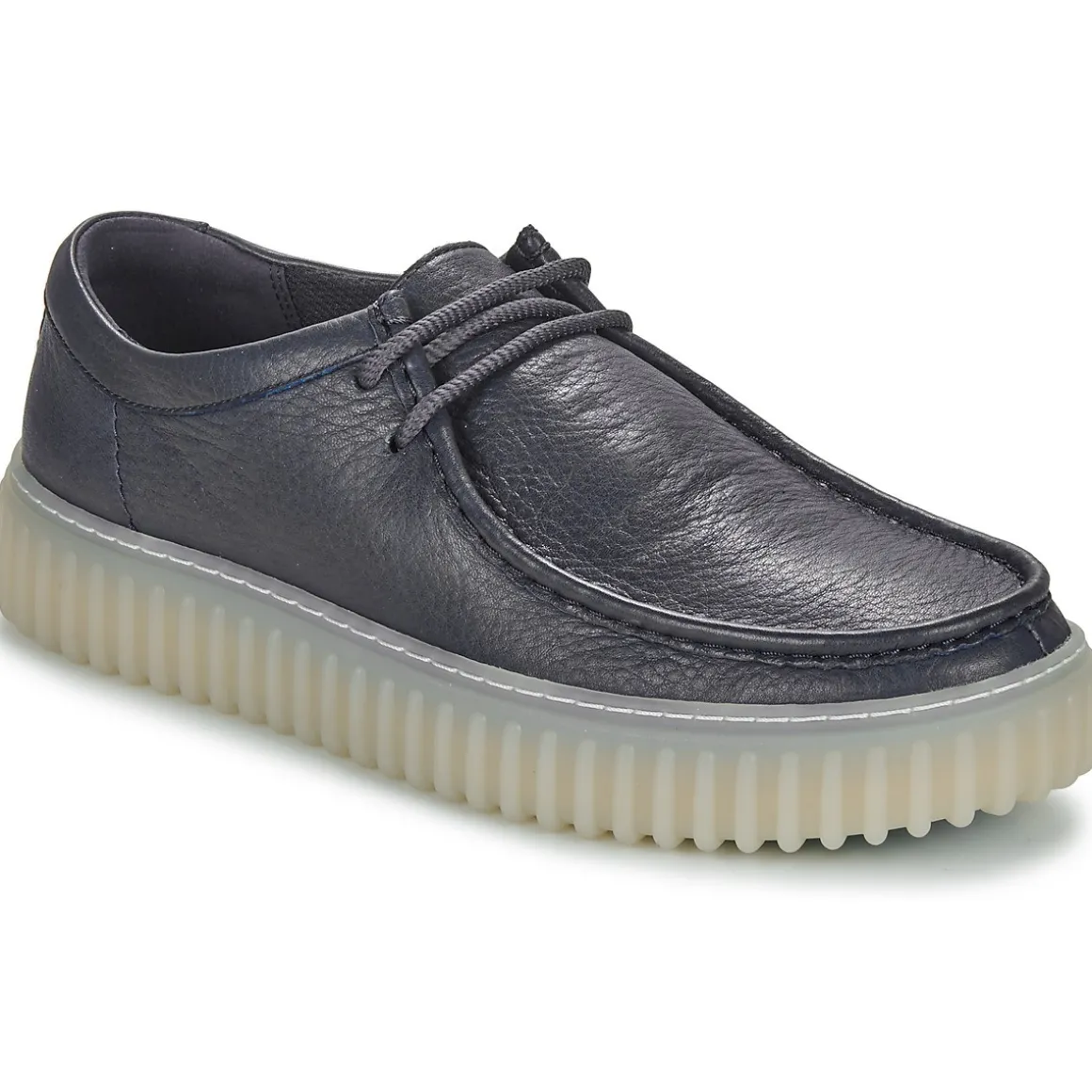 Clarks Torhill