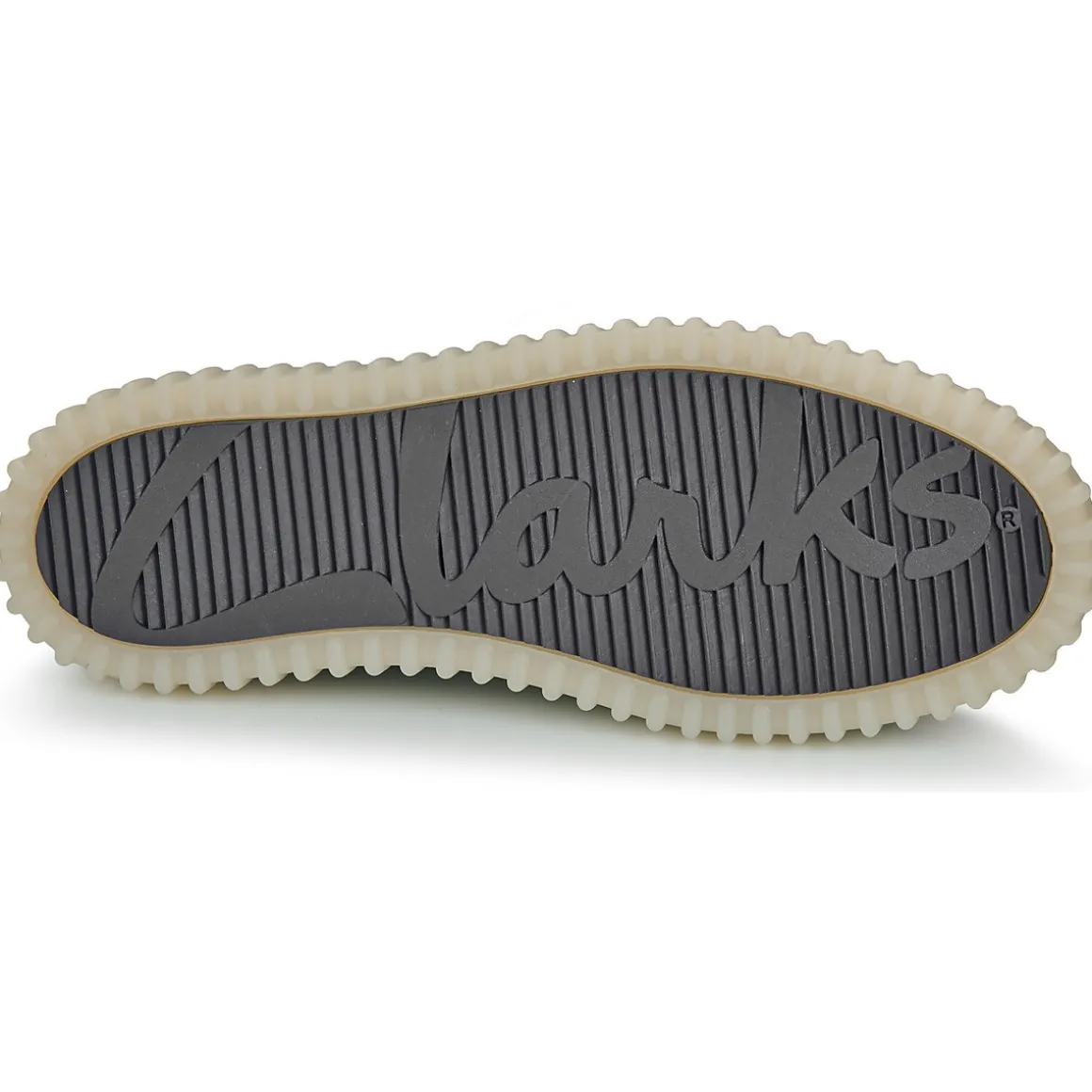Clarks Torhill