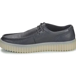 Clarks Torhill