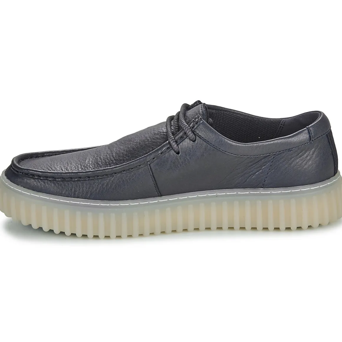 Clarks Torhill