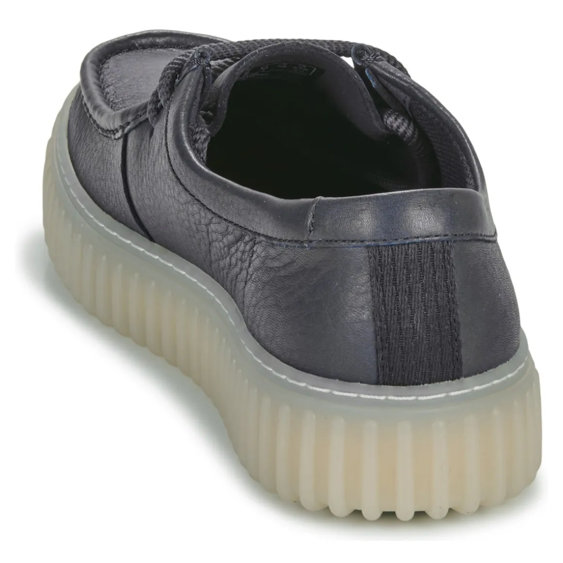 Clarks Torhill