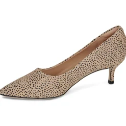 Clarks Zarey Court