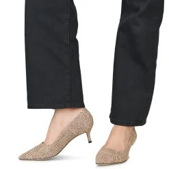 Clarks Zarey Court