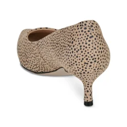 Clarks Zarey Court