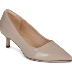 Clarks Zarey Court