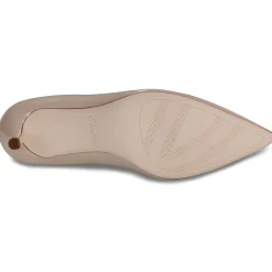 Clarks Zarey Court
