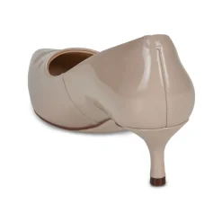 Clarks Zarey Court