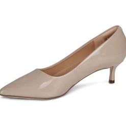 Clarks Zarey Court