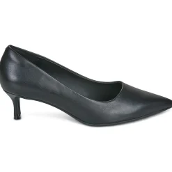 Clarks Zarey Court