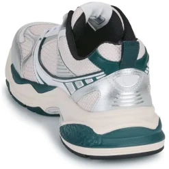 Coach COACH MESH SNEAKER