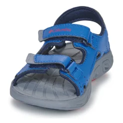 Columbia CHILDRENS TECHSUN VENT