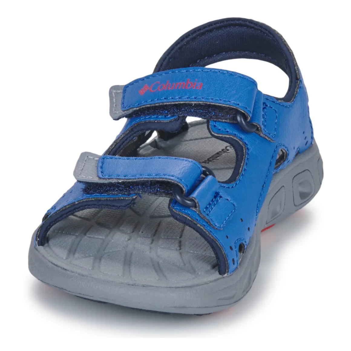 Columbia CHILDRENS TECHSUN VENT