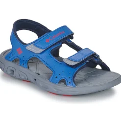 Columbia CHILDRENS TECHSUN VENT