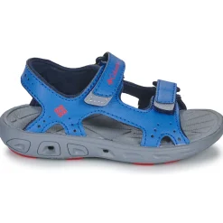 Columbia CHILDRENS TECHSUN VENT