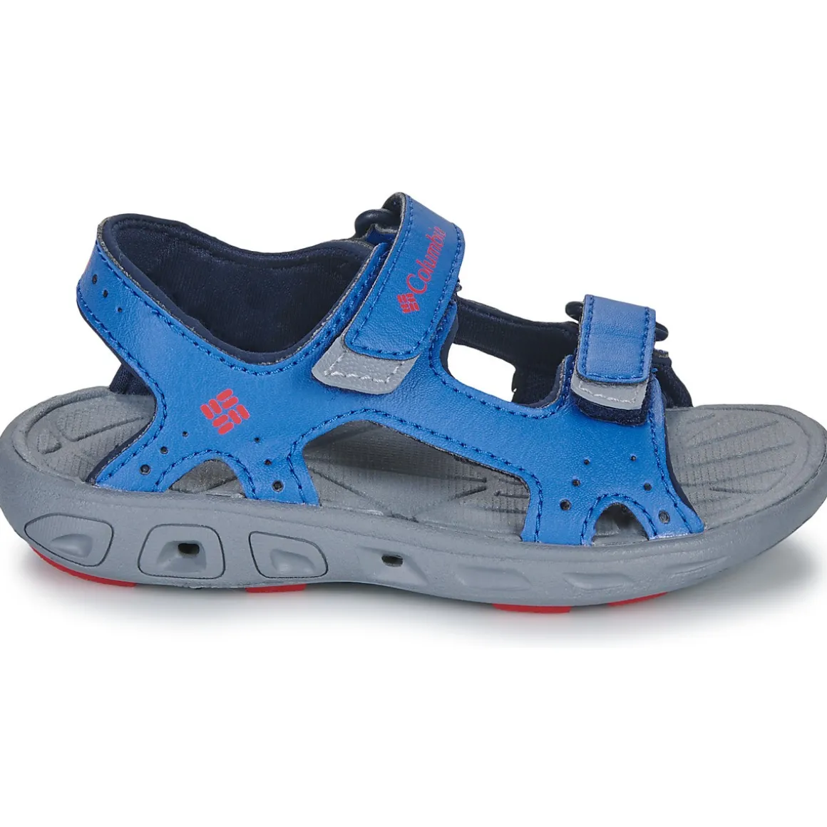 Columbia CHILDRENS TECHSUN VENT