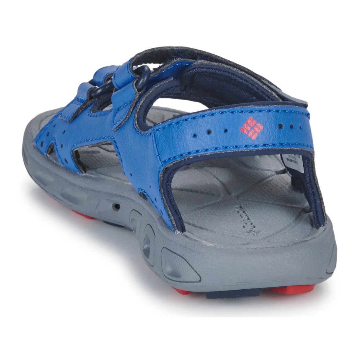 Columbia CHILDRENS TECHSUN VENT