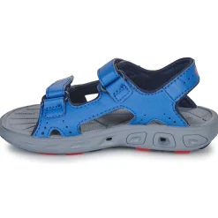 Columbia CHILDRENS TECHSUN VENT
