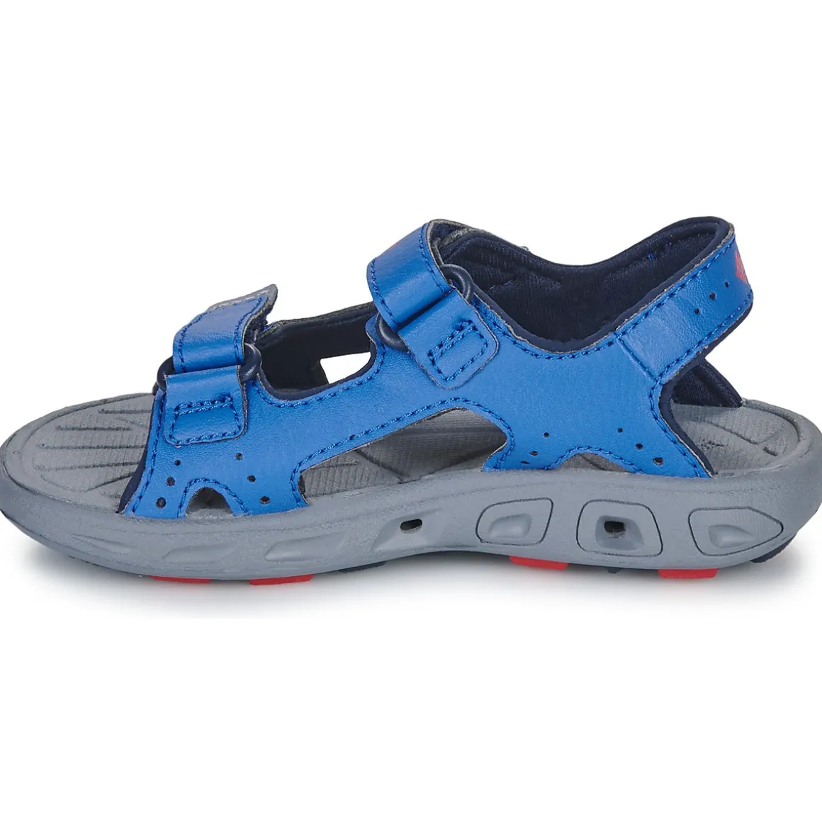 Columbia CHILDRENS TECHSUN VENT