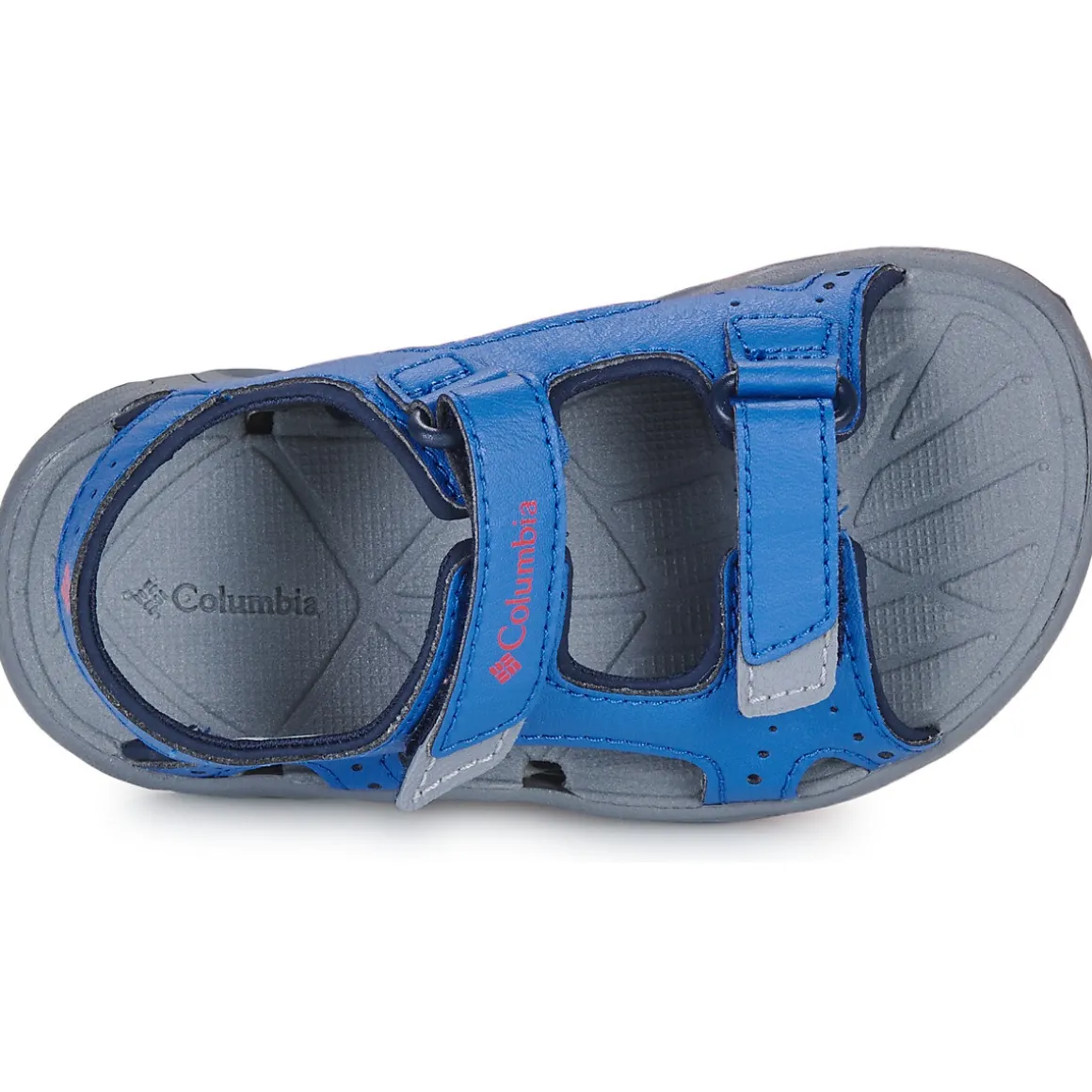 Columbia CHILDRENS TECHSUN VENT