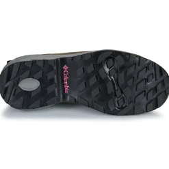 Columbia NEWTON ALPINE PT