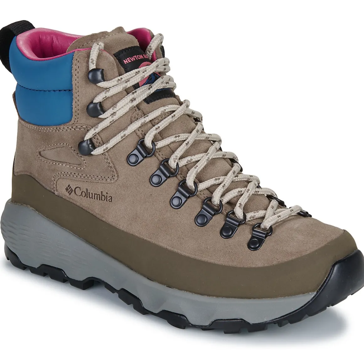Columbia NEWTON ALPINE PT