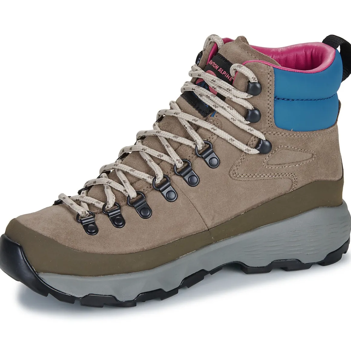 Columbia NEWTON ALPINE PT