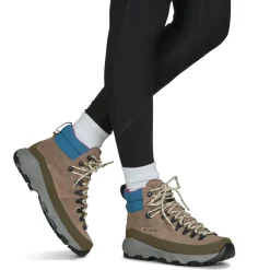 Columbia NEWTON ALPINE PT