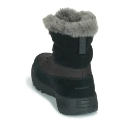 Columbia SLOPESIDE PEAK LUXE