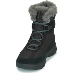Columbia SLOPESIDE PEAK LUXE
