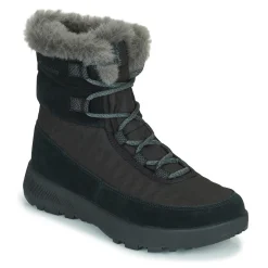 Columbia SLOPESIDE PEAK LUXE