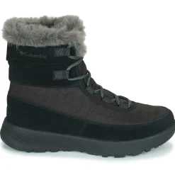 Columbia SLOPESIDE PEAK LUXE