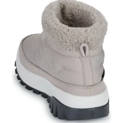 Columbia Snowtrot Shorty