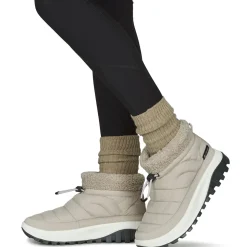 Columbia Snowtrot Shorty