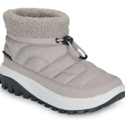 Columbia Snowtrot Shorty
